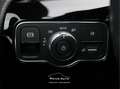 Mercedes-Benz A 250 e Style |PANO|BURMESTER|HUD|LEDER|18" LM VELGEN Сірий - thumbnail 28