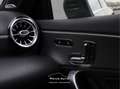 Mercedes-Benz A 250 e Style |PANO|BURMESTER|HUD|LEDER|18" LM VELGEN Szary - thumbnail 26