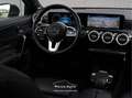 Mercedes-Benz A 250 e Style |PANO|BURMESTER|HUD|LEDER|18" LM VELGEN Szary - thumbnail 24