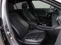 Mercedes-Benz A 250 e Style |PANO|BURMESTER|HUD|LEDER|18" LM VELGEN Szary - thumbnail 23