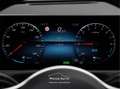 Mercedes-Benz A 250 e Style |PANO|BURMESTER|HUD|LEDER|18" LM VELGEN Grijs - thumbnail 7