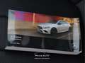 Mercedes-Benz A 250 e Style |PANO|BURMESTER|HUD|LEDER|18" LM VELGEN Grey - thumbnail 50
