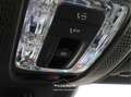Mercedes-Benz A 250 e Style |PANO|BURMESTER|HUD|LEDER|18" LM VELGEN Szürke - thumbnail 45