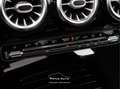 Mercedes-Benz A 250 e Style |PANO|BURMESTER|HUD|LEDER|18" LM VELGEN Szary - thumbnail 43