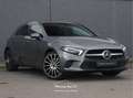 Mercedes-Benz A 250 e Style |PANO|BURMESTER|HUD|LEDER|18" LM VELGEN Szary - thumbnail 3