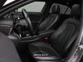 Mercedes-Benz A 250 e Style |PANO|BURMESTER|HUD|LEDER|18" LM VELGEN Szary - thumbnail 9