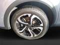 DS Automobiles DS 7 Crossback Rivoli + Grau - thumbnail 9