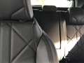 DS Automobiles DS 7 Crossback Rivoli + Grau - thumbnail 16