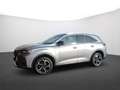DS Automobiles DS 7 Crossback Rivoli + Grau - thumbnail 3