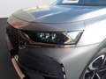 DS Automobiles DS 7 Crossback Rivoli + Grau - thumbnail 10