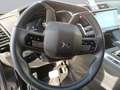 DS Automobiles DS 7 Crossback Rivoli + Grau - thumbnail 14