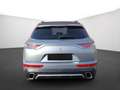 DS Automobiles DS 7 Crossback Rivoli + Grau - thumbnail 5