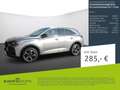 DS Automobiles DS 7 Crossback Rivoli + Grau - thumbnail 1