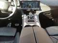 DS Automobiles DS 7 Crossback Rivoli + Grau - thumbnail 13