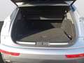 DS Automobiles DS 7 Crossback Rivoli + Grau - thumbnail 8