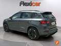 CUPRA Ateca 2.0 TSI 300 DSG 4Drive Gris - thumbnail 5