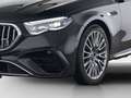 Mercedes-Benz E 53 AMG E 53 AMG T Hybrid 4M+ 20" V-max Fahr-Assi AHK Noir - thumbnail 3