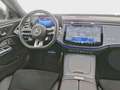 Mercedes-Benz E 53 AMG E 53 AMG T Hybrid 4M+ 20" V-max Fahr-Assi AHK Noir - thumbnail 5