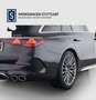 Mercedes-Benz E 53 AMG E 53 AMG T Hybrid 4M+ 20" V-max Fahr-Assi AHK Noir - thumbnail 9