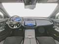 Mercedes-Benz E 53 AMG E 53 AMG T Hybrid 4M+ 20" V-max Fahr-Assi AHK Noir - thumbnail 6
