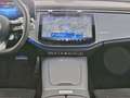 Mercedes-Benz E 53 AMG E 53 AMG T Hybrid 4M+ 20" V-max Fahr-Assi AHK Noir - thumbnail 4