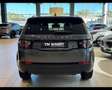 Land Rover Discovery Sport 2.0 TD4 150CV HSE 2015 *SOLO 48000 KM* Grijs - thumbnail 6