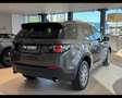 Land Rover Discovery Sport 2.0 TD4 150CV HSE 2015 *SOLO 48000 KM* Grijs - thumbnail 7