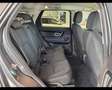 Land Rover Discovery Sport 2.0 TD4 150CV HSE 2015 *SOLO 48000 KM* Grijs - thumbnail 12