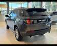 Land Rover Discovery Sport 2.0 TD4 150CV HSE 2015 *SOLO 48000 KM* Grijs - thumbnail 5