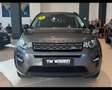 Land Rover Discovery Sport 2.0 TD4 150CV HSE 2015 *SOLO 48000 KM* Grijs - thumbnail 2
