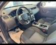 Land Rover Discovery Sport 2.0 TD4 150CV HSE 2015 *SOLO 48000 KM* Grijs - thumbnail 10