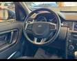Land Rover Discovery Sport 2.0 TD4 150CV HSE 2015 *SOLO 48000 KM* Grijs - thumbnail 13