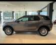 Land Rover Discovery Sport 2.0 TD4 150CV HSE 2015 *SOLO 48000 KM* Grijs - thumbnail 4