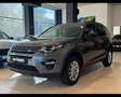 Land Rover Discovery Sport 2.0 TD4 150CV HSE 2015 *SOLO 48000 KM* Grijs - thumbnail 1