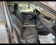 Land Rover Discovery Sport 2.0 TD4 150CV HSE 2015 *SOLO 48000 KM* Grijs - thumbnail 15