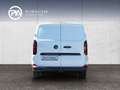 Volkswagen T7 Transporter VW Transporter T7 Kastenwagen Entry TDI Weiß - thumbnail 4