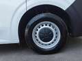 Volkswagen T7 Transporter VW Transporter T7 Kastenwagen Entry TDI Weiß - thumbnail 21