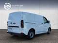 Volkswagen T7 Transporter VW Transporter T7 Kastenwagen Entry TDI Weiß - thumbnail 5