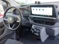 Volkswagen T7 Transporter VW Transporter T7 Kastenwagen Entry TDI Weiß - thumbnail 9