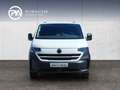 Volkswagen T7 Transporter VW Transporter T7 Kastenwagen Entry TDI Weiß - thumbnail 2