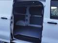 Volkswagen T7 Transporter VW Transporter T7 Kastenwagen Entry TDI Weiß - thumbnail 19