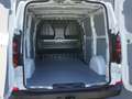 Volkswagen T7 Transporter VW Transporter T7 Kastenwagen Entry TDI Weiß - thumbnail 18
