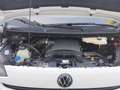 Volkswagen T7 Transporter VW Transporter T7 Kastenwagen Entry TDI Weiß - thumbnail 20