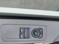 Volkswagen T7 Transporter VW Transporter T7 Kastenwagen Entry TDI Weiß - thumbnail 11
