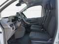 Volkswagen T7 Transporter VW Transporter T7 Kastenwagen Entry TDI Weiß - thumbnail 6
