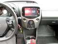 Toyota Aygo 1,2 G-Tribute Blanc - thumbnail 8