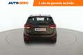 Kia Carens 1.6 GDi Concept 135 Marrón - thumbnail 5
