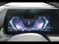 BMW 225 CAM|CARPLAY|DASS Noir - thumbnail 8