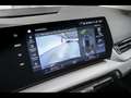 BMW 225 CAM|CARPLAY|DASS Noir - thumbnail 12