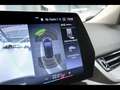 BMW 225 CAM|CARPLAY|DASS Noir - thumbnail 13